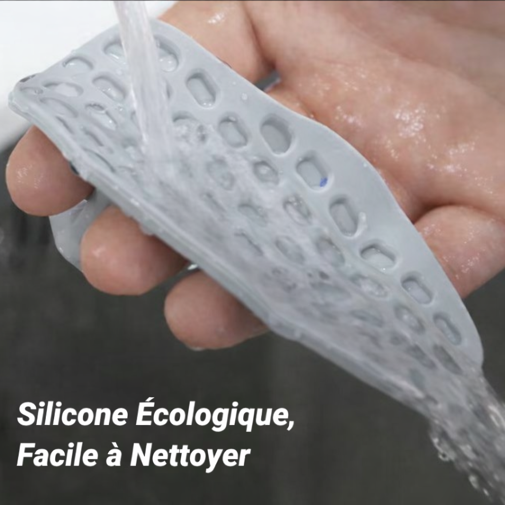 CONTACT ONE - GANTS DE MUSCULATION